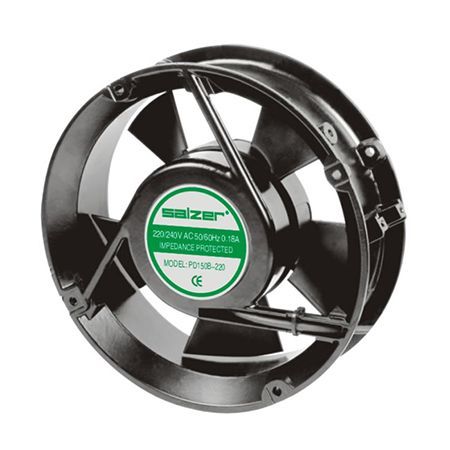 172x150 Fanlar