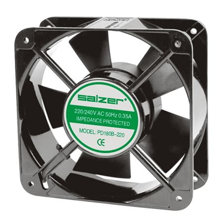 180x180 Fanlar