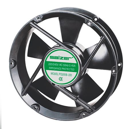 220x220 Fanlar