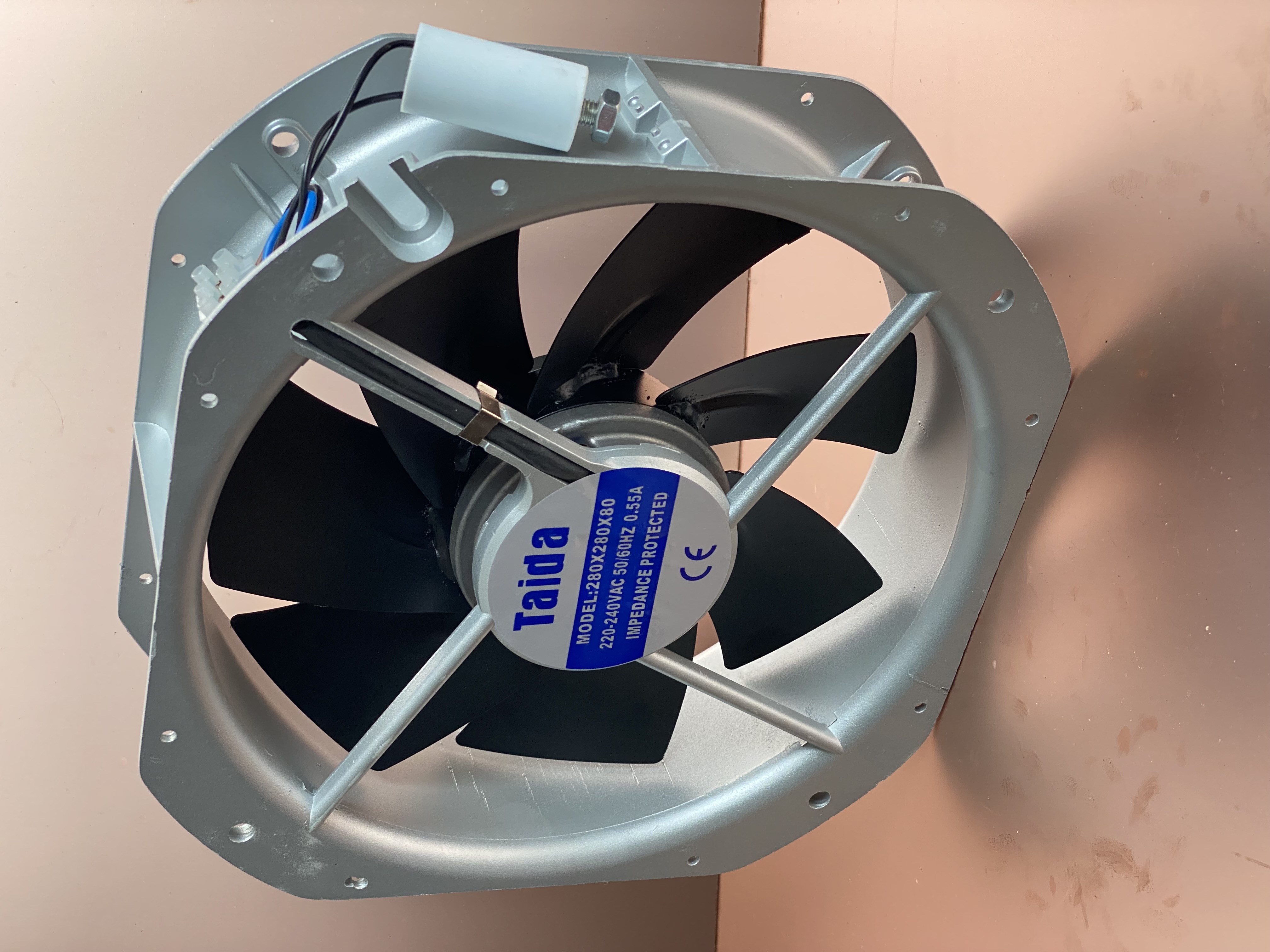 280x280 Fanlar