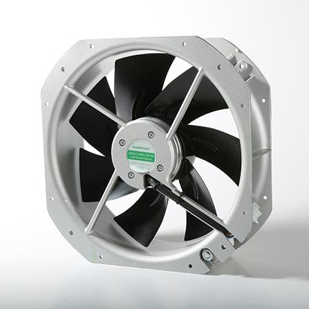 280x280 Fanlar