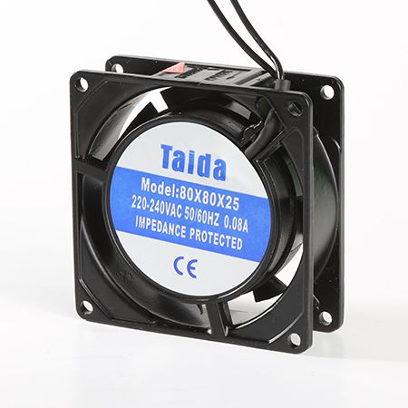 80x80 Fanlar