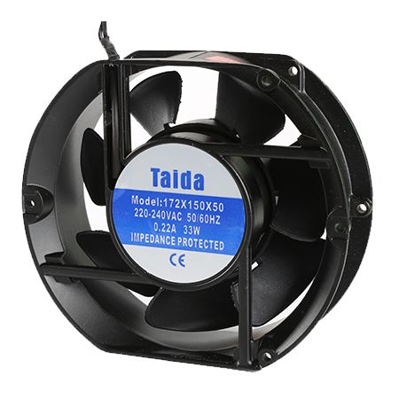 172x150 Fanlar