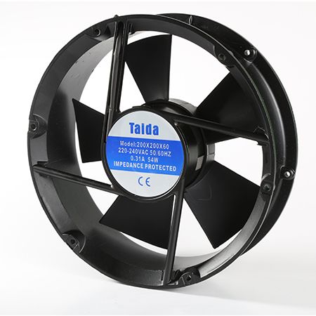 200x200 Fanlar