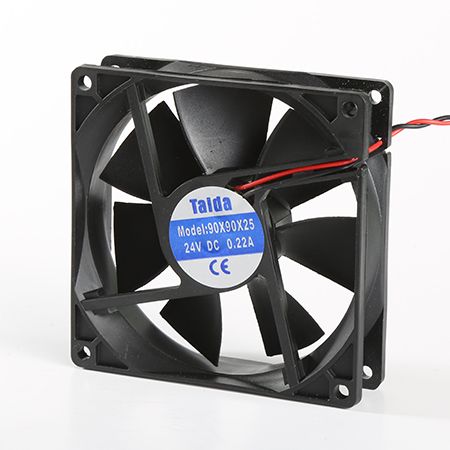 90x90 Fanlar