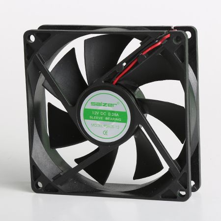 92x92 Fanlar