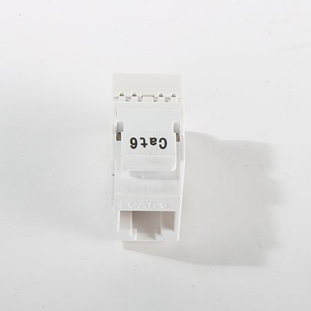 CAT6