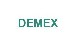 DEMEX-SERTİFİKALAR