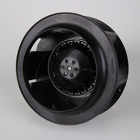 DMX-2E-220-GH