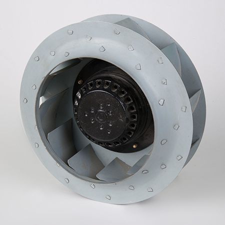 DMX-2E-225-GH