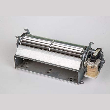 DMX-60240