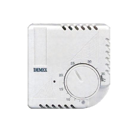 DMX 7000