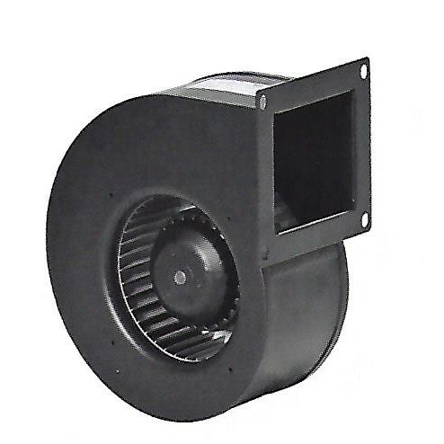 DMX(K)2E120-GQ-R
