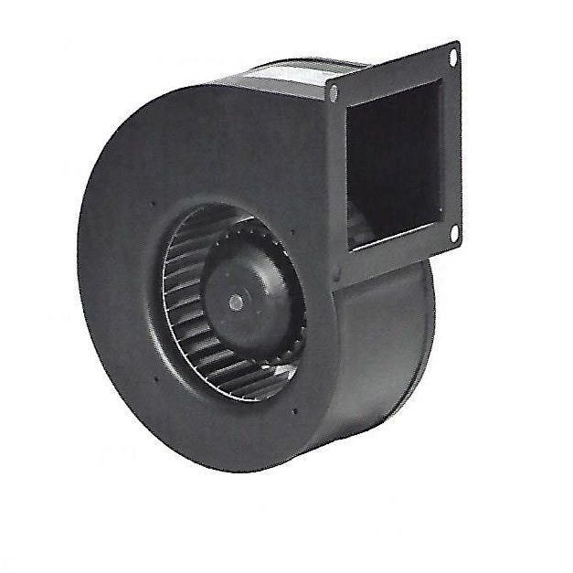 DMX(K)2E150-GQ-R