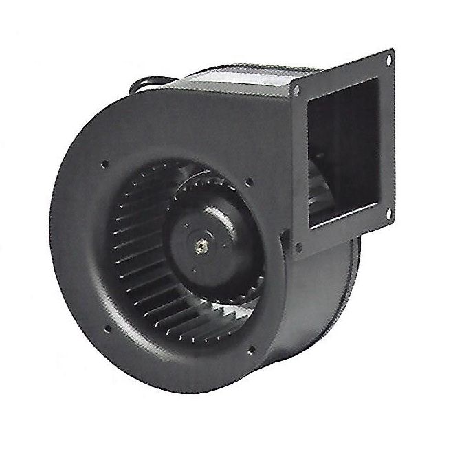DMX(K)2E160-GQ-R