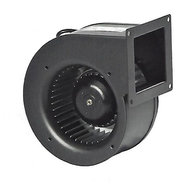 DMX(K)2E180-GQ-R