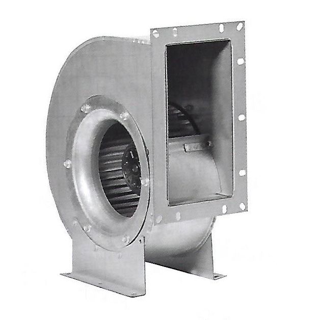 DMX(K)4E200-GQ-R