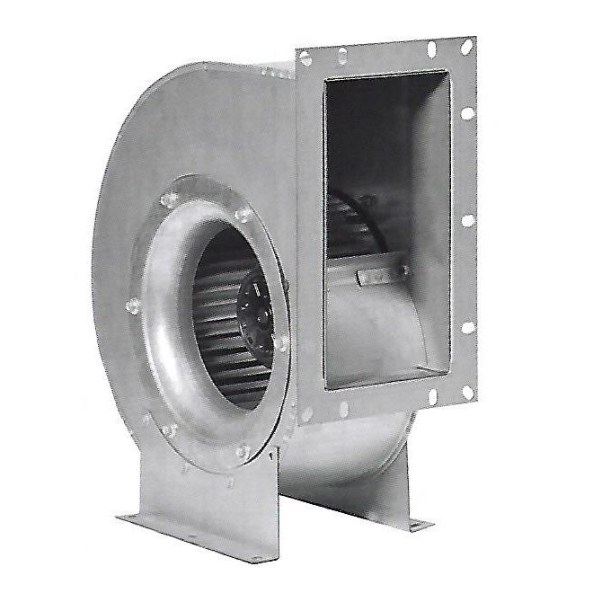 DMX(K)4E250-GQ-R
