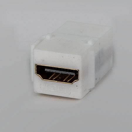 HDMI Jack