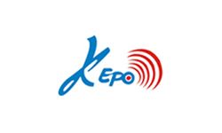 Kepo Buzzerler
