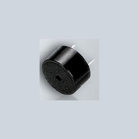 KPI-1410