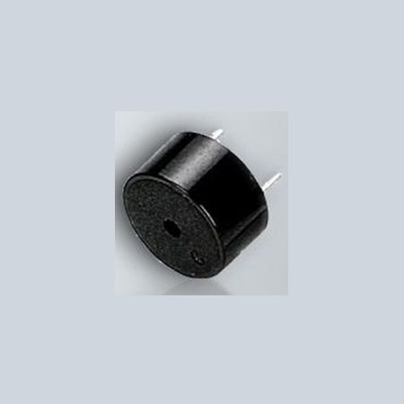 KPI-2330E