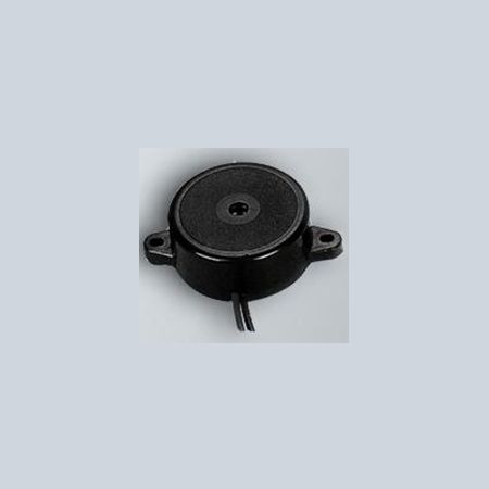 KPI-2330L