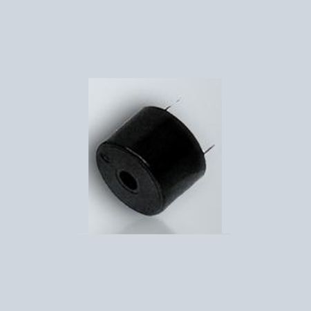 KPI-2343
