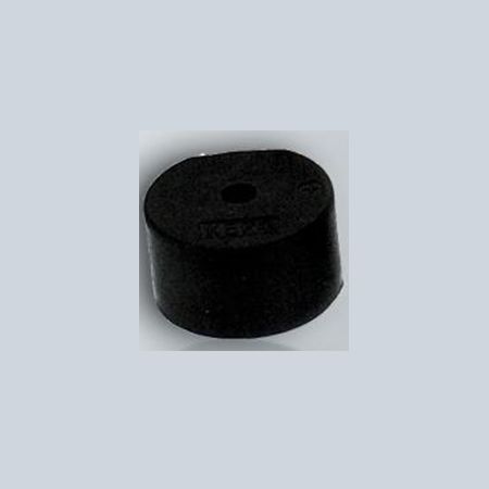 KPI-2415