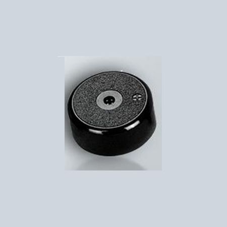 KPI-2610