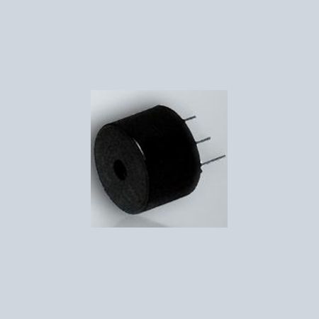 KPI-3011