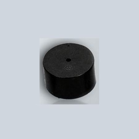 KPI-3017