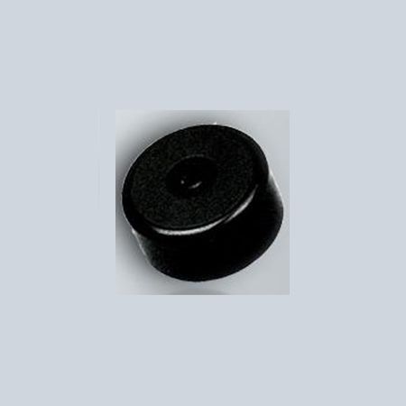 KPI-3020