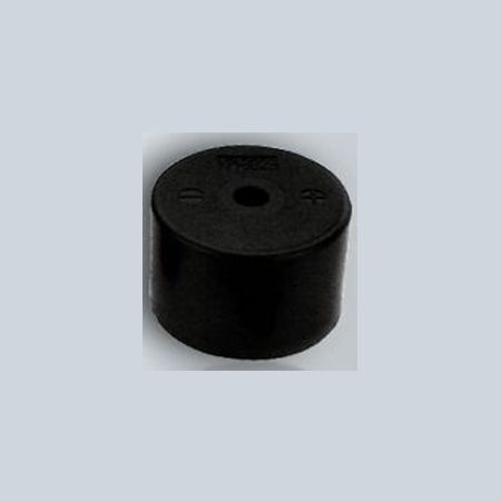 KPI-3029
