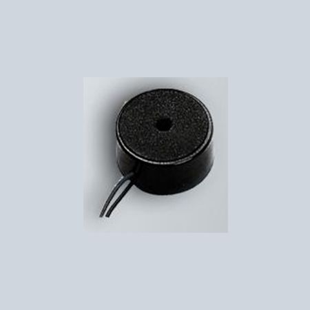 KPR-1410
