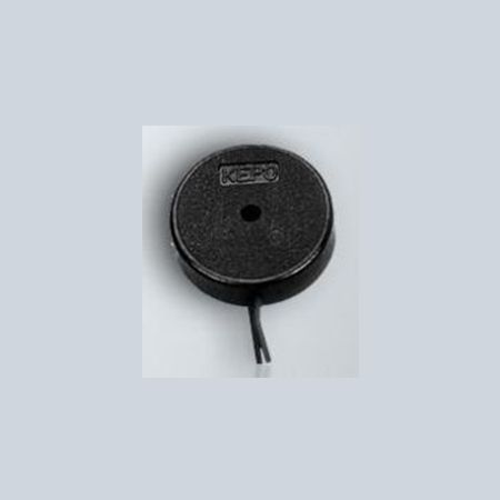 KPR-1720