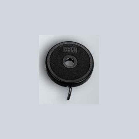 KPR-2313