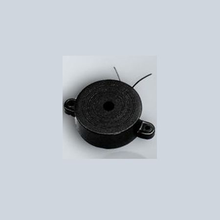 KPR-4210