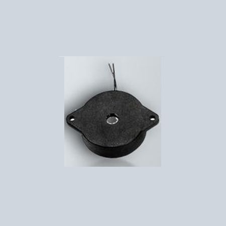KPR-4220