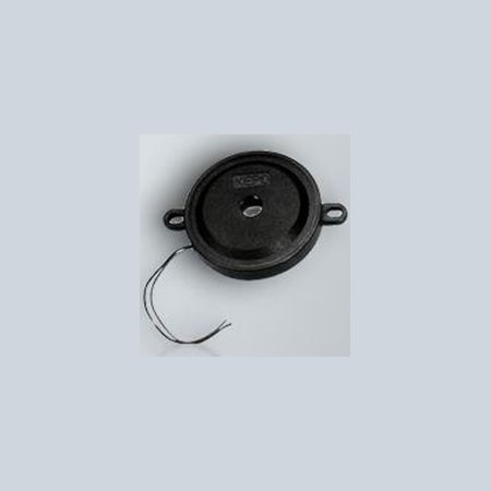 KPR-5020