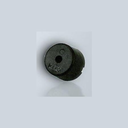 KPT-1420