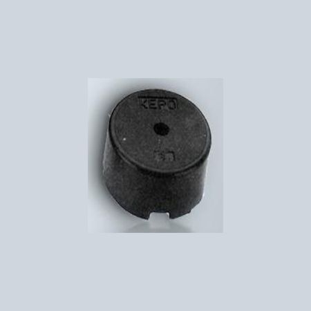 KPT-1712B