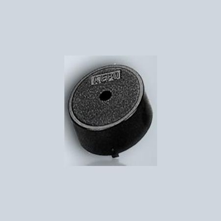 KPT-1720