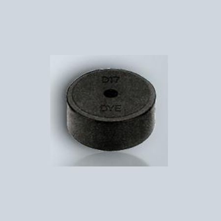 KPT-1740BP