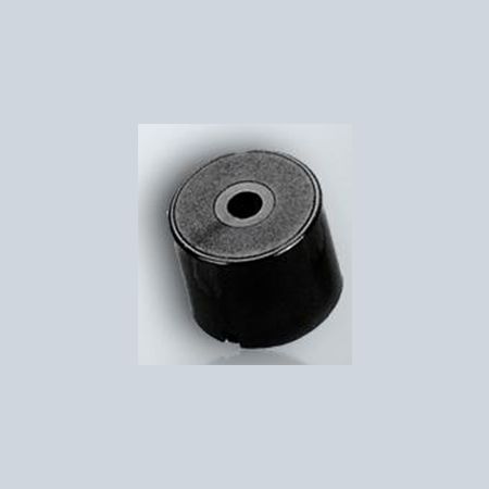 KPT-2223