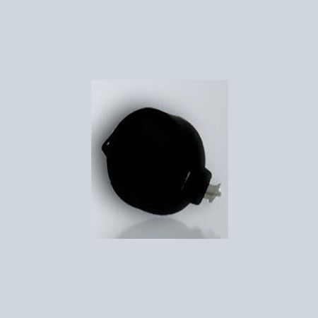 KPT-2310