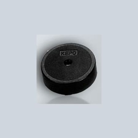 KPT-3010