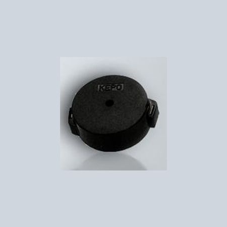 KPT-3310