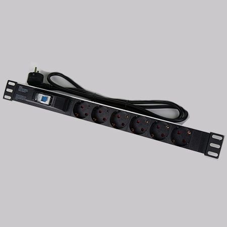 PDU Prizler