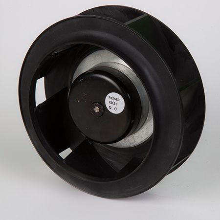 R1G133-H042-01B-48